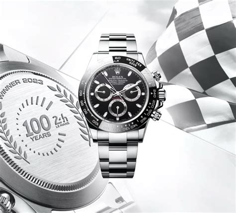 Siam Swiss I Official Rolex & Tudor Retailer in Thailand.